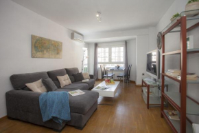 SingularStays Esteban Ballester